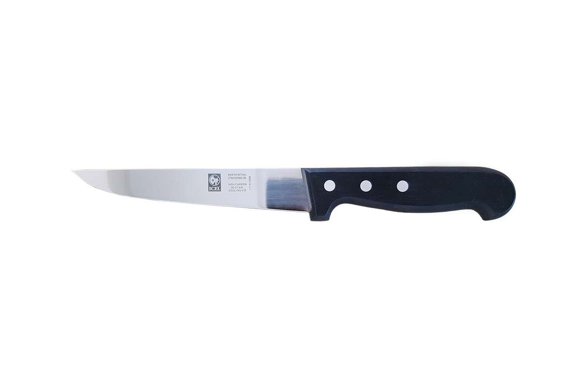 Icel-Butcher-knife-15-cm-Markman