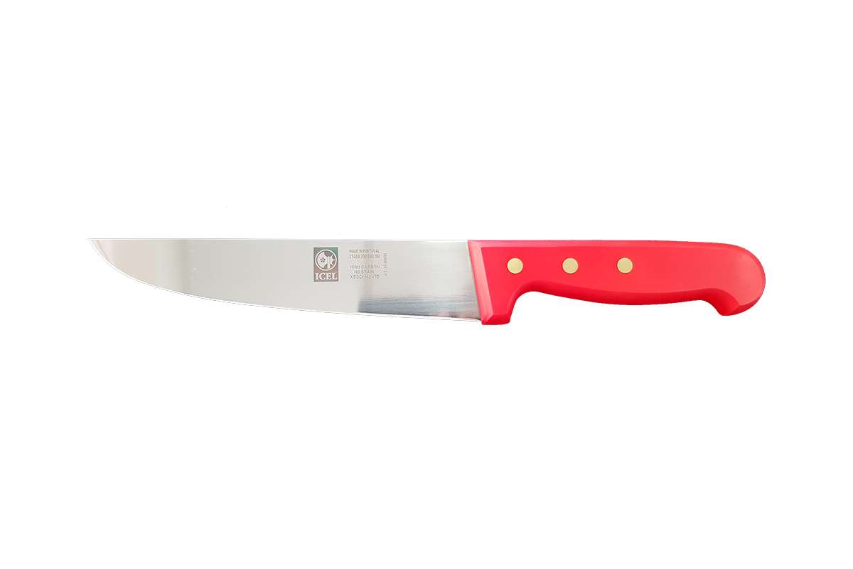 Icel-Butcher-knife-18-cm-Markman