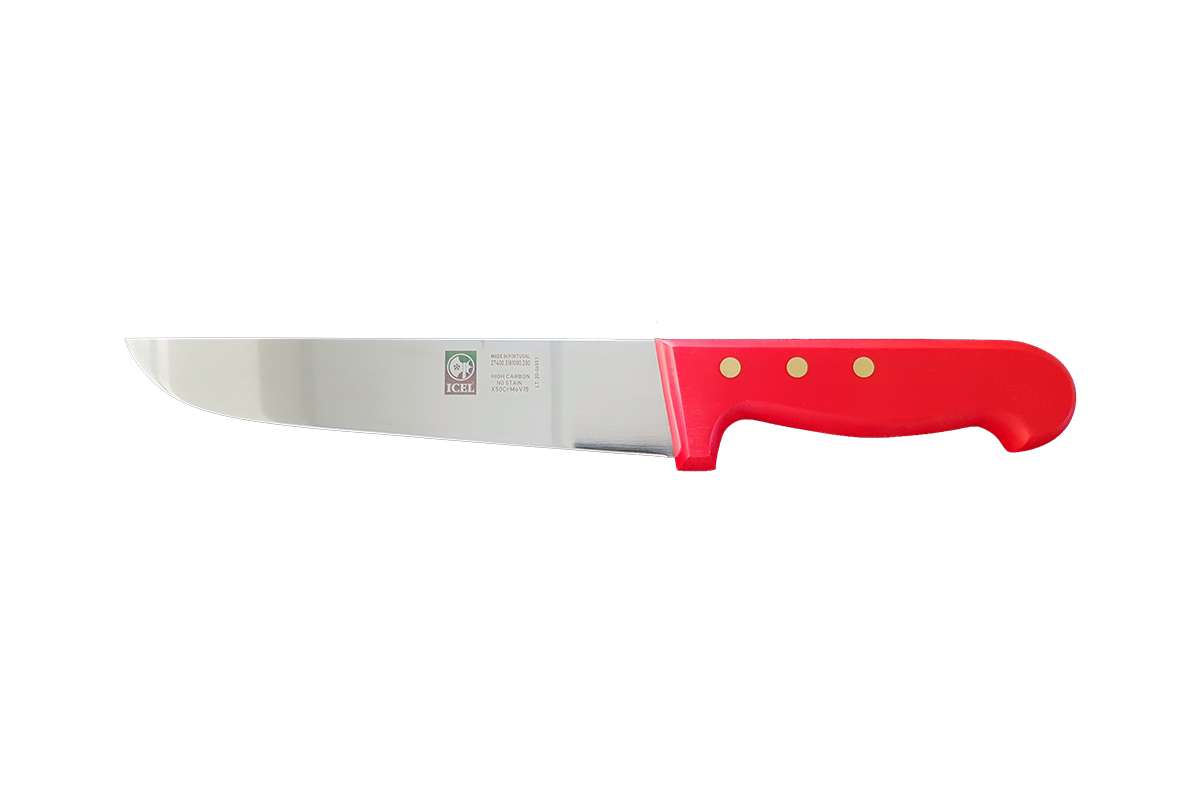 Icel-Butcher-knife-20-cm-Markman