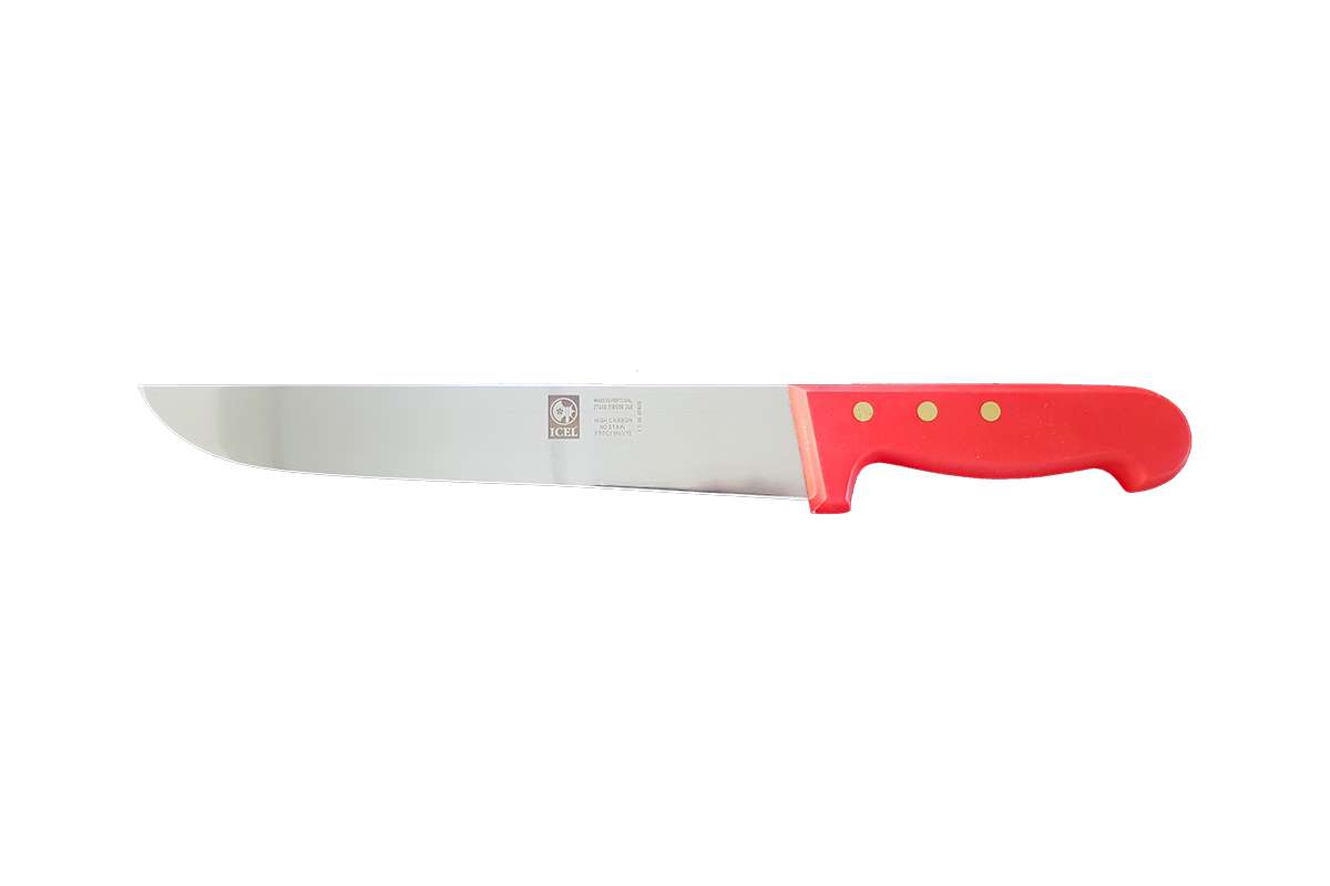 Icel-Butcher-knife-24-cm-Markman