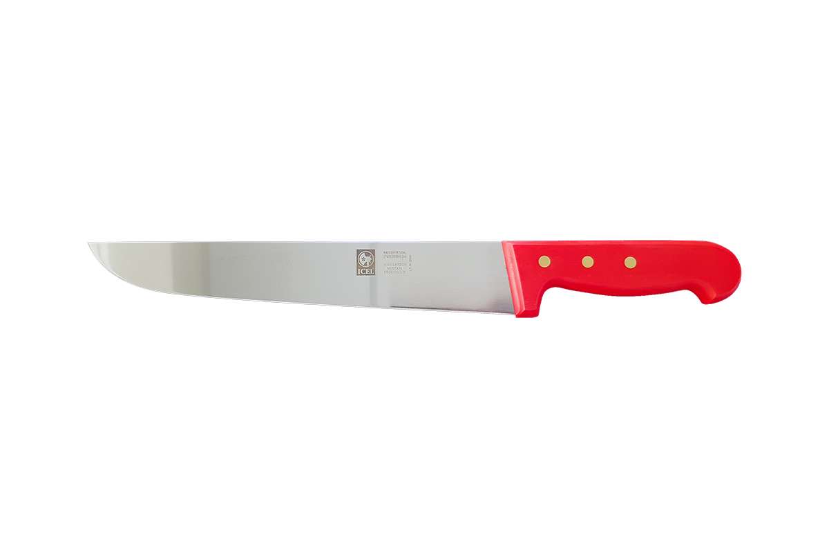 Icel-Butcher-knife-26-cm-Markman