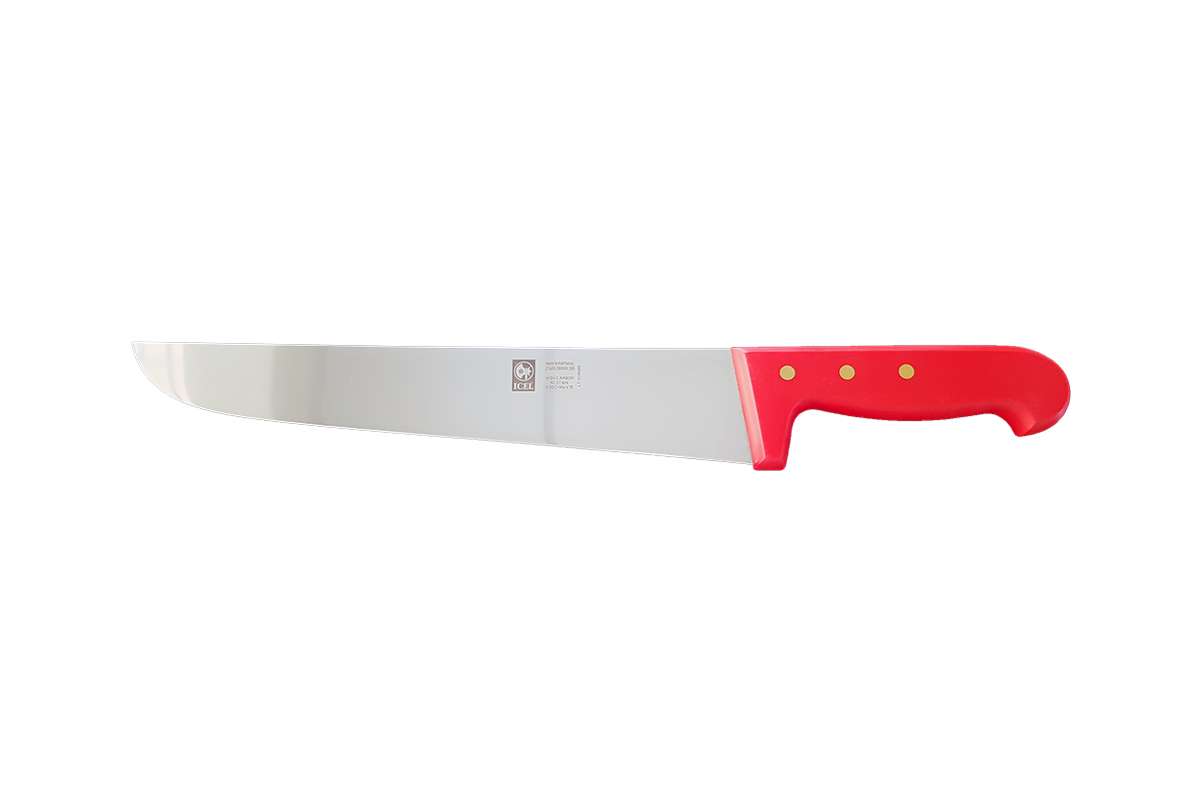 Icel-Butcher-knife-30-cm-Markman