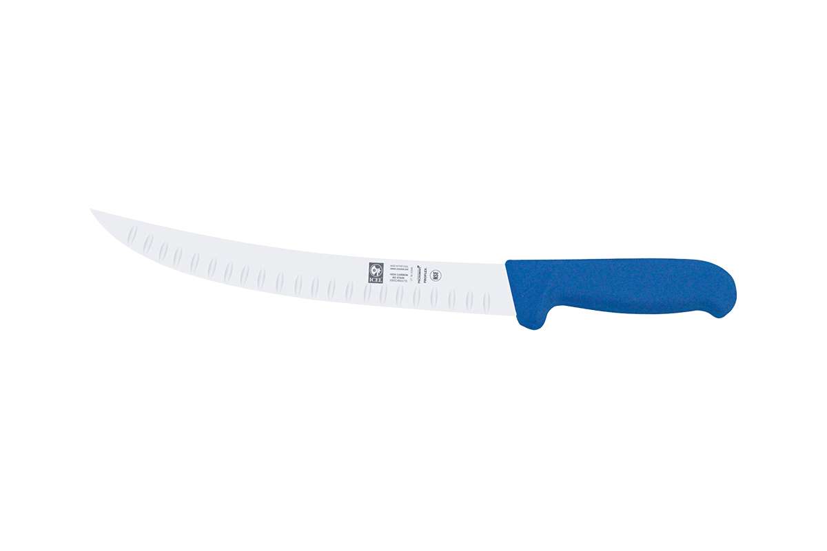 Icel-Butcher-knife-Alveol-20-cm-Markman