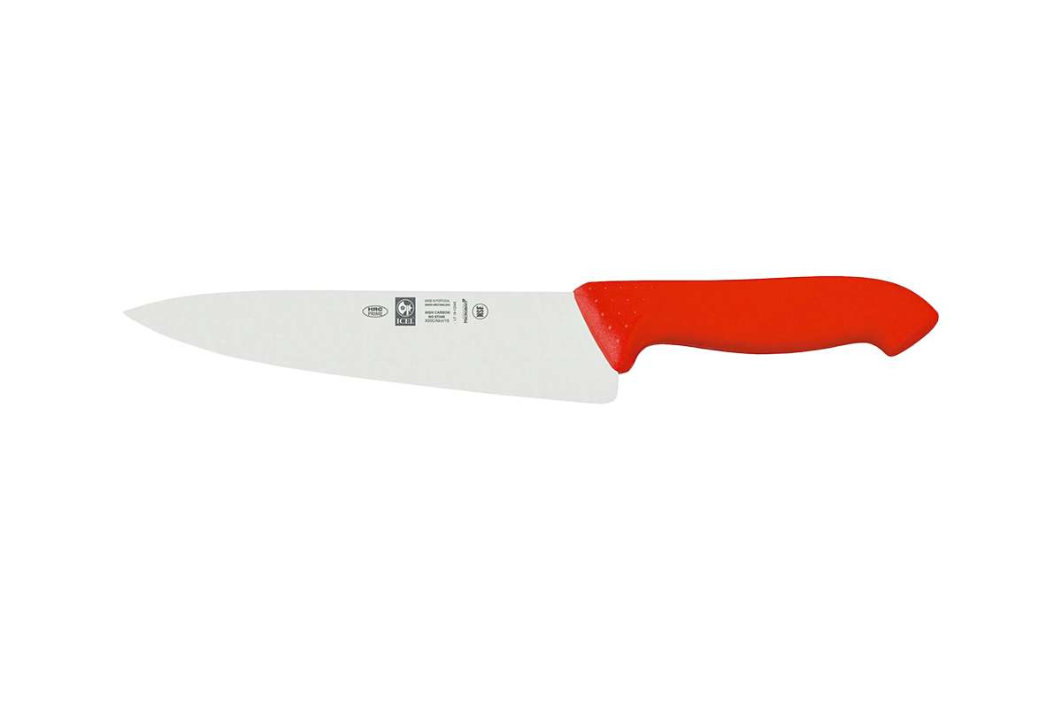 Icel-Chef-knife-18-cm-IC-48-Markman