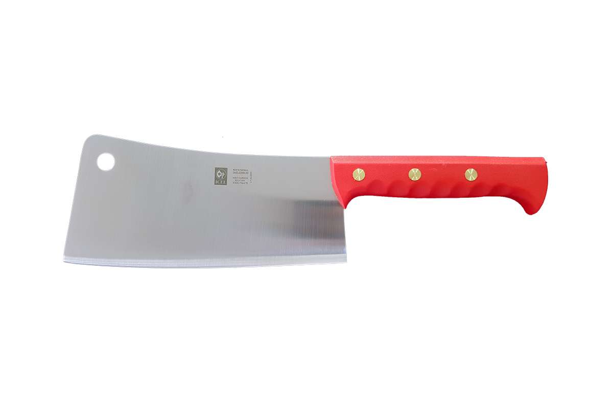 Icel-Cleaver-1240-g---25-cm-Markman