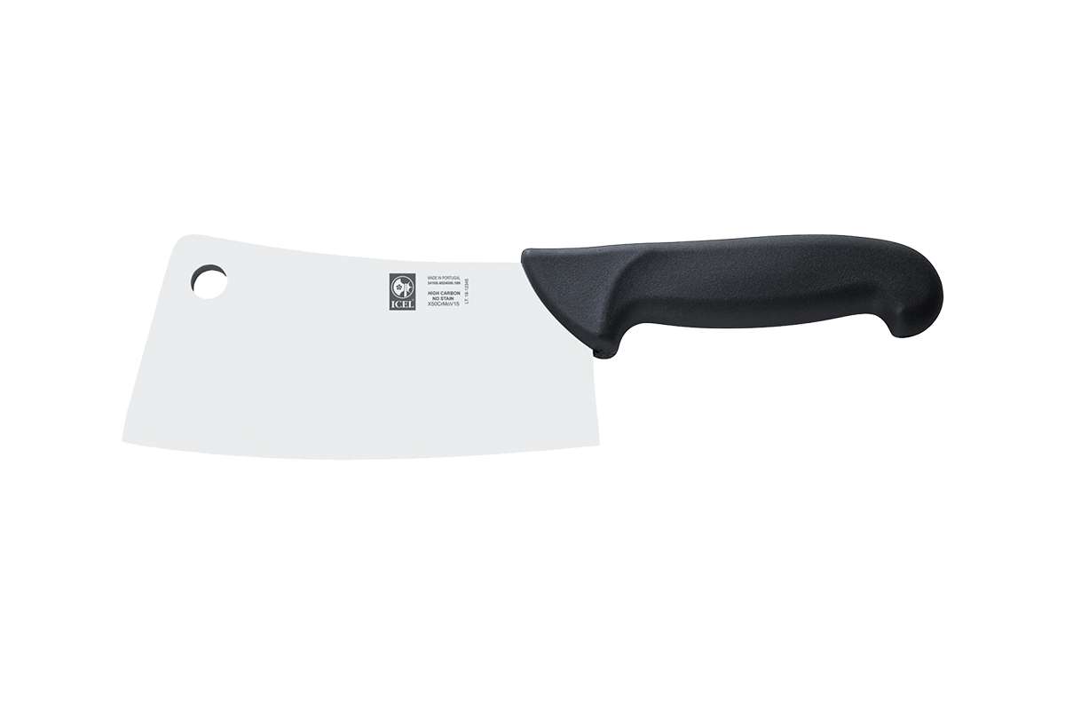 Icel-Cleaver-450g---15-cm-Markman