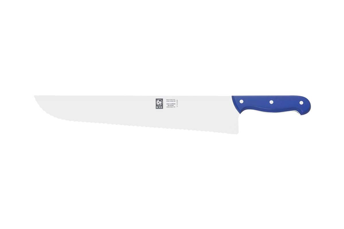 Icel-Fish-knife-wavy-39-cm-Markman