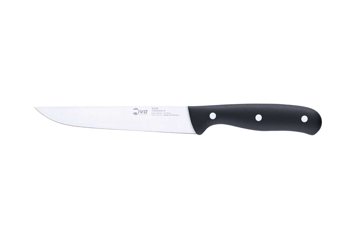 Ivo-Kitchen-knife-15-cm-Markman