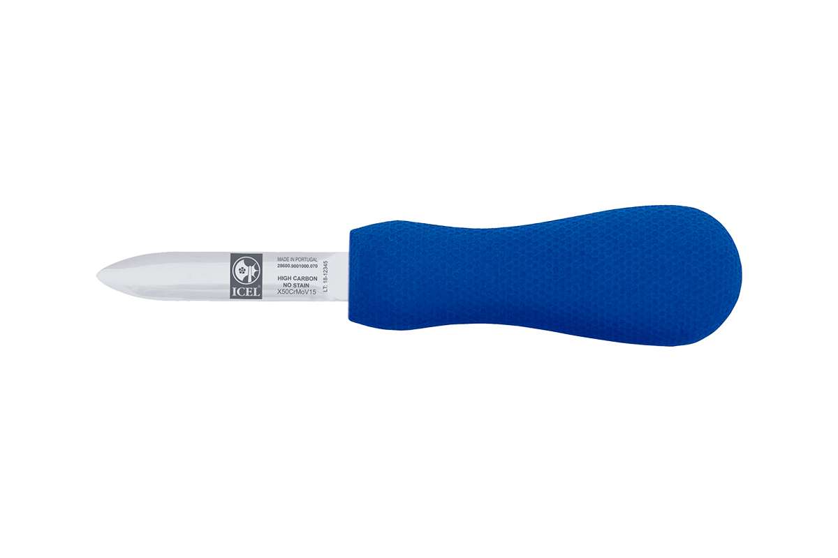 Icel-Oyster-knife-7-cm-Markman