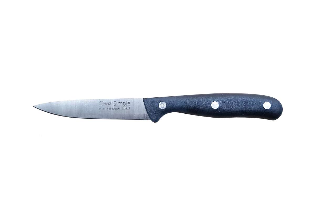 Ivo-Pairing-knife-9-cm-Markman