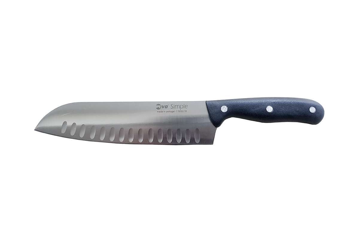 Ivo-Santoku-18-cm-Markman