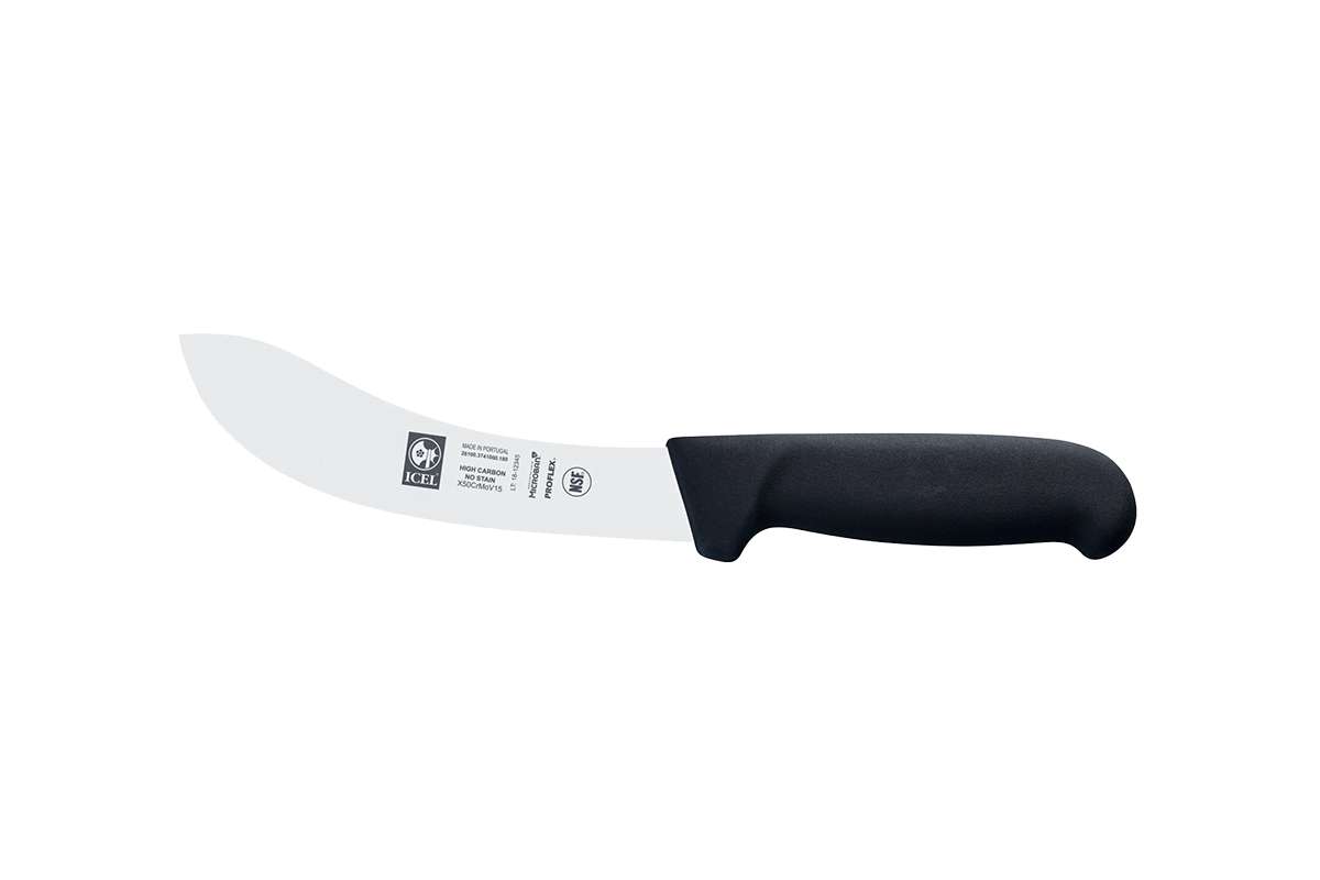 Icel-Skinning-knife-18-cm-microban-Markman