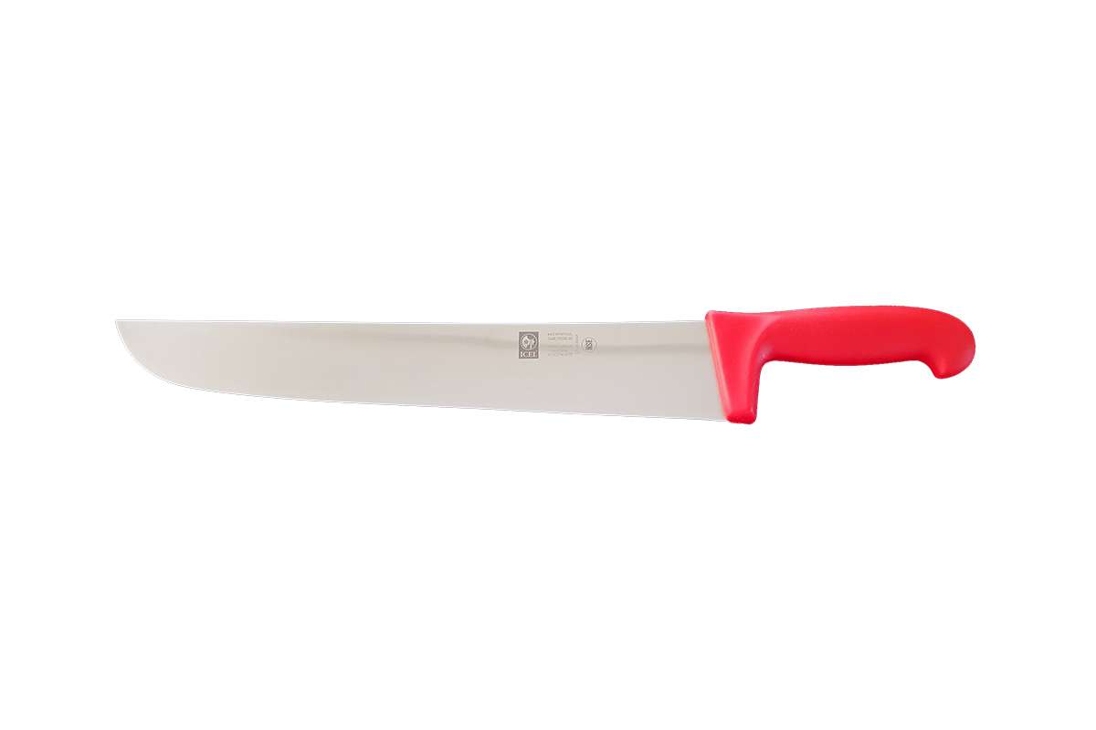 Icel-Slaughting-knife-36-cm-Markman