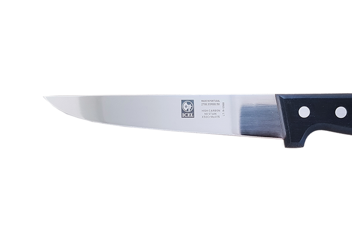 Icel-Butcher-Knife--IC-01 - Markman