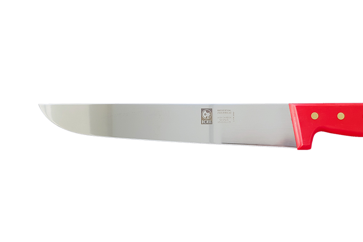 Icel-Butcher-Knife--IC-05 - markman