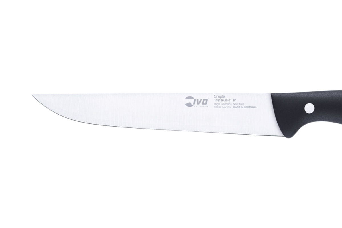 IVO kitchen knife IV-37 - Markman