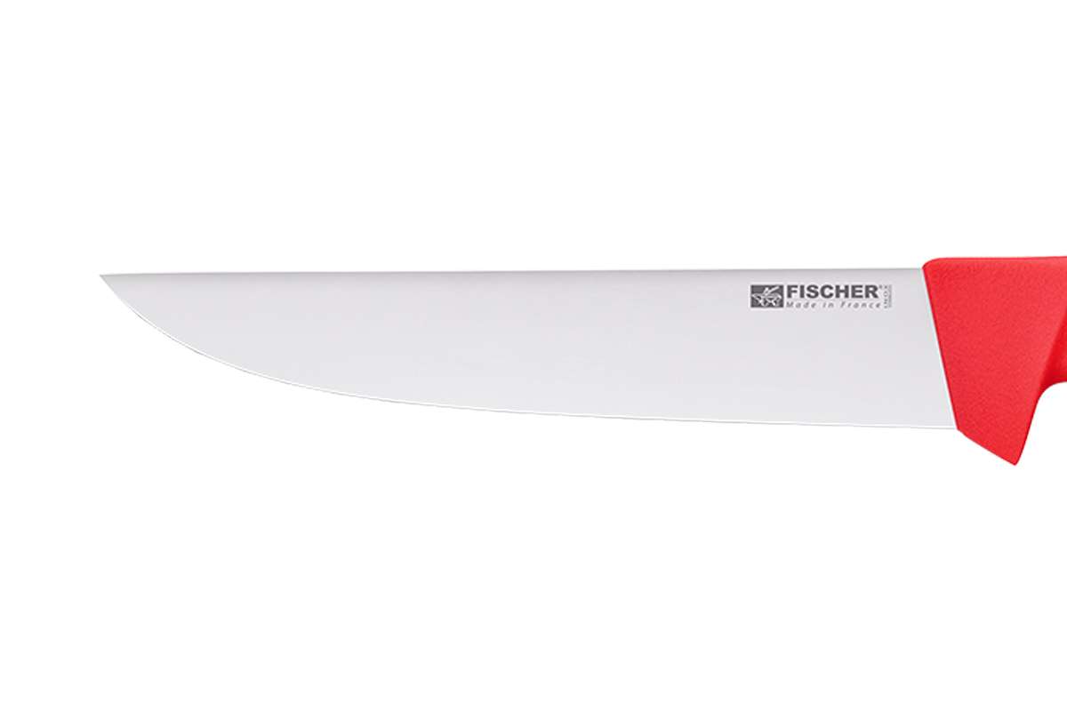 fischer-butcher-knife-Markman