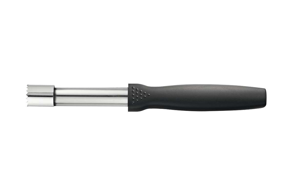 Apple-corer-Ø-16-mm-Markman