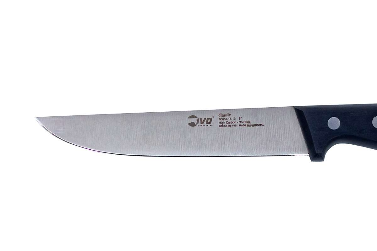 Ivo-BUTCHER-KNIFE---15-CM-Markman