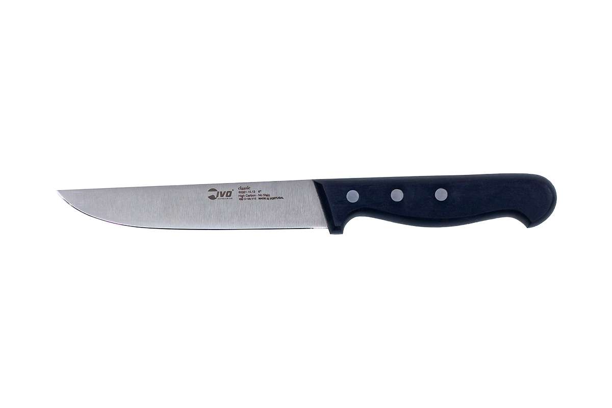 Ivo-BUTCHER-KNIFE---15-CM-Markman