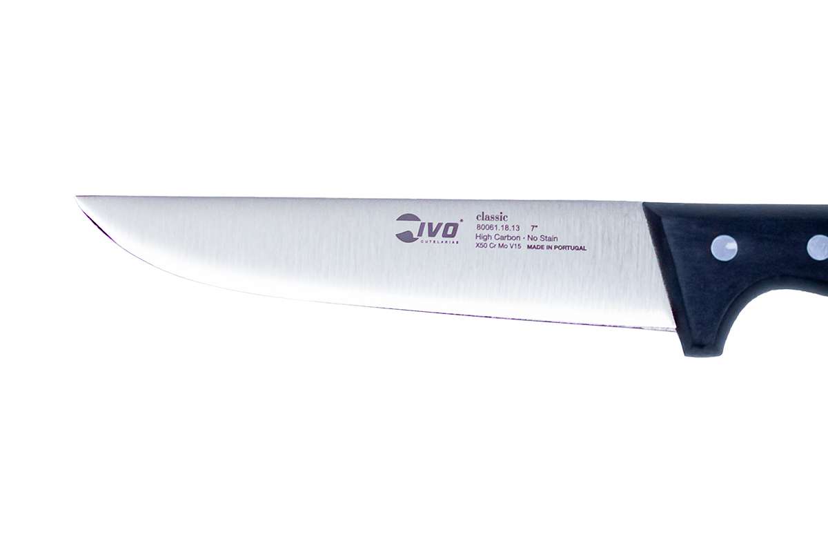 Ivo-BUTCHER-KNIFE---18-CM-Markman