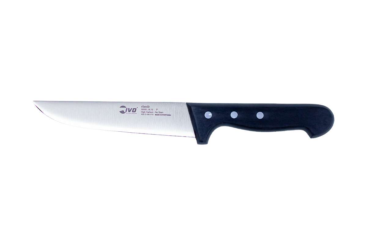 Ivo-BUTCHER-KNIFE---18-CM-Markman