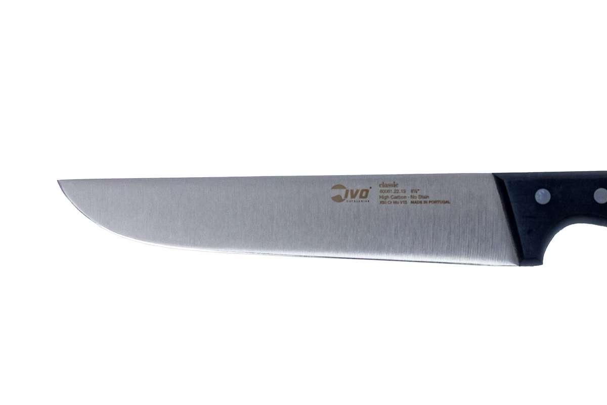 Ivo-BUTCHER-KNIFE---22-CM-Markman