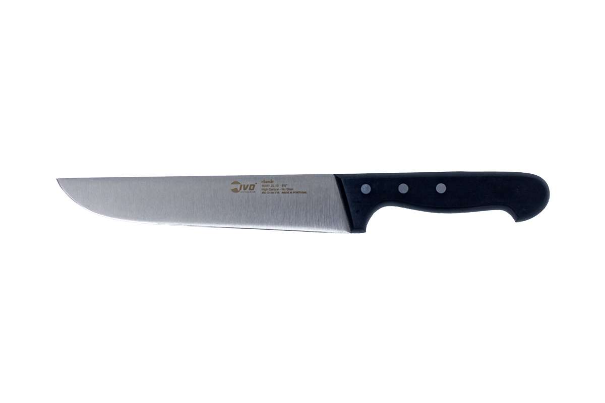 Ivo-BUTCHER-KNIFE---22-CM-Markman