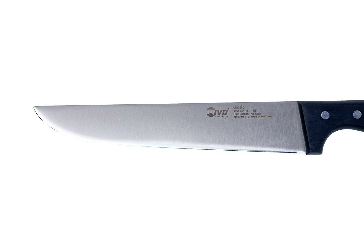 Ivo-BUTCHER-KNIFE---24-CM-Markman