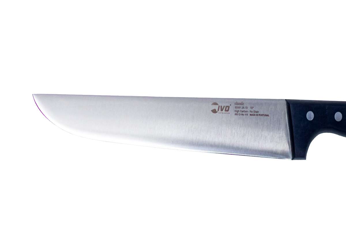 Ivo-BUTCHER-KNIFE---26-CM-Markman