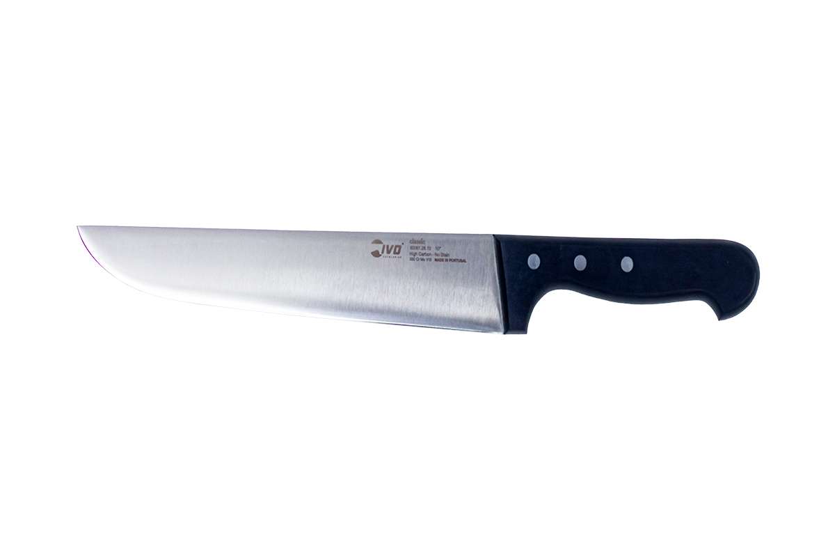 Ivo-BUTCHER-KNIFE---26-CM-Markman