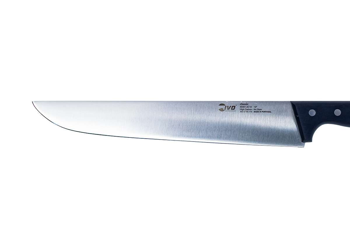 Ivo-BUTCHER-KNIFE---30-CM-Markman