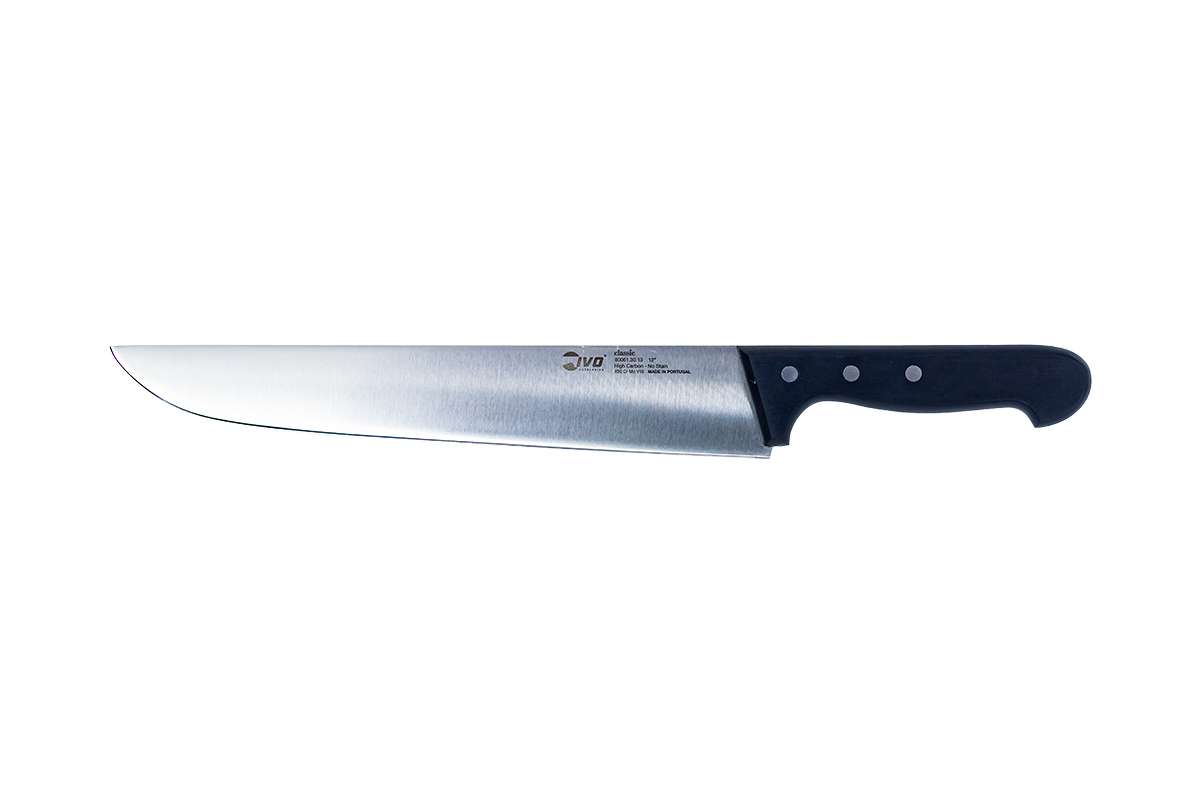 Ivo-BUTCHER-KNIFE---30-CM-Markman