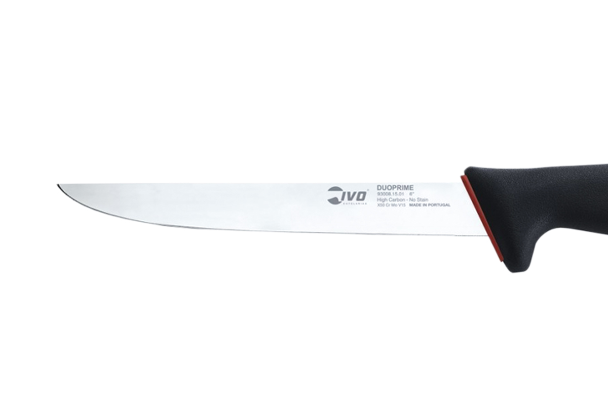 IVO boning knife IV-03 - Markman