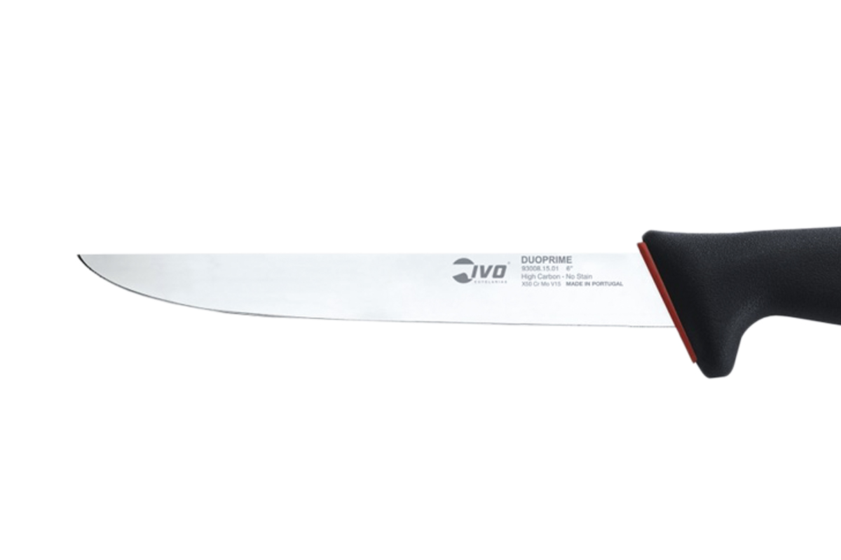 IVO boning knife IV-04 - Markman