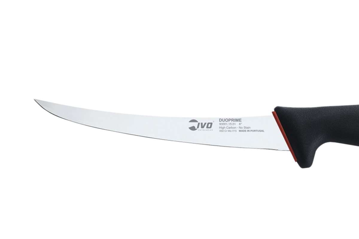 Ivo-Boning-Curve-13-cm-Markman