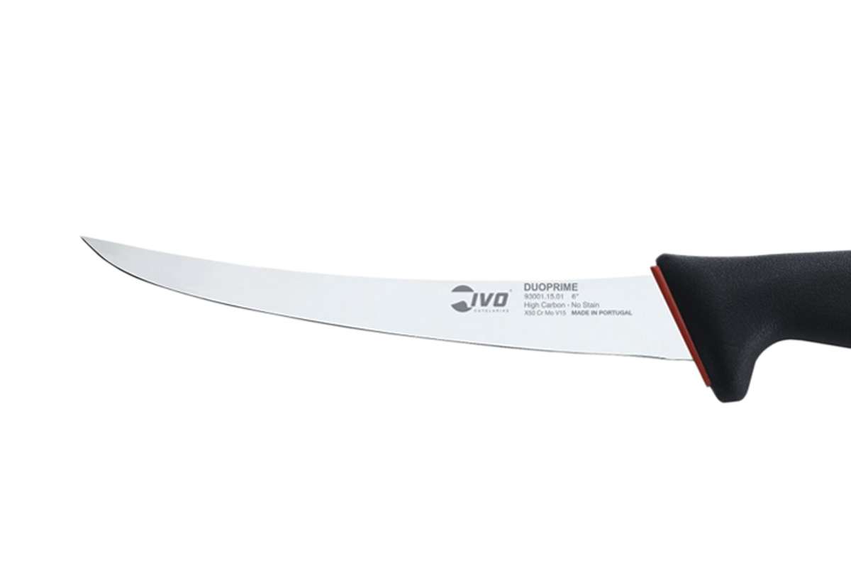 Ivo-Boning-Curve-15-cm-Markman