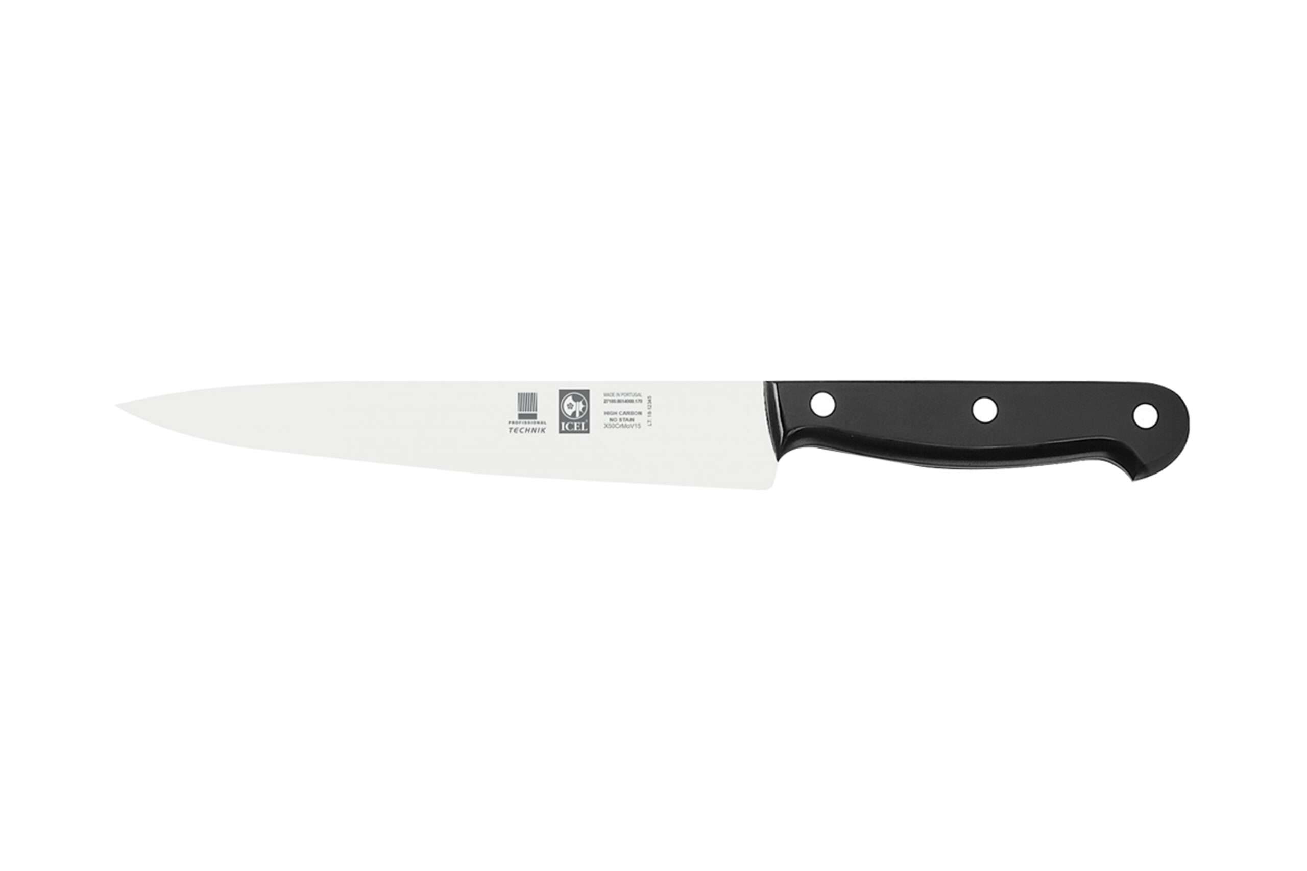 Icel-Carving-knife-170mm-Markman