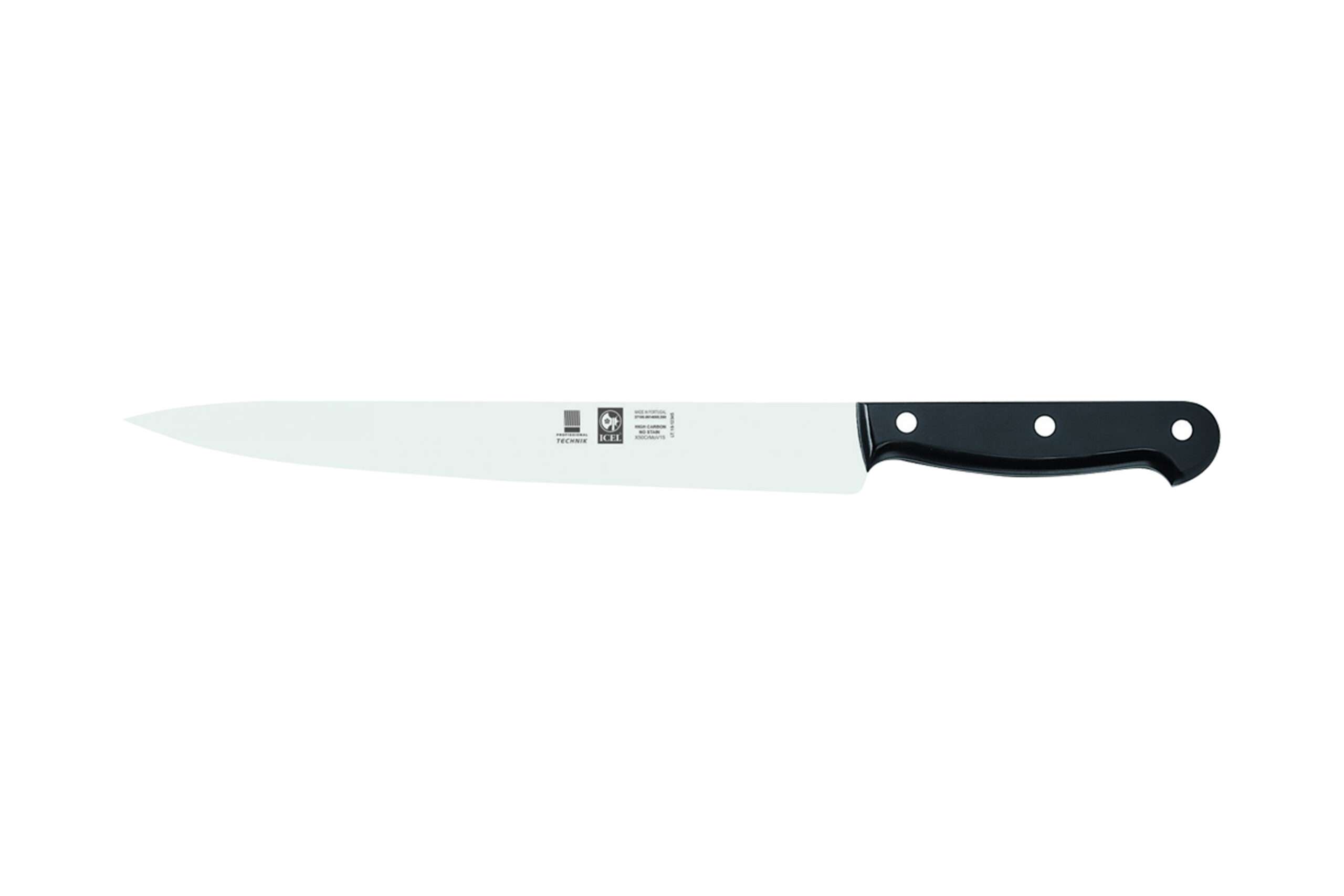 Icel-Carving-knife-250mm-Markman