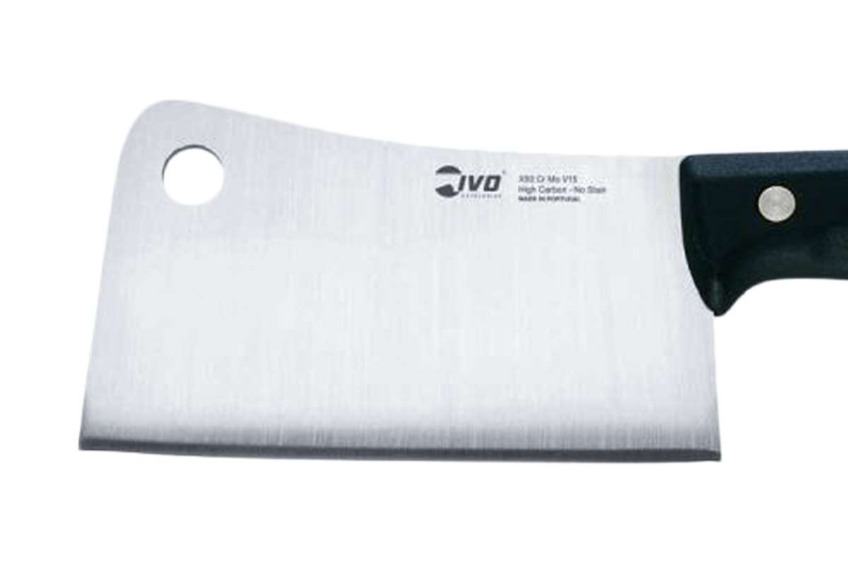 Ivo-Cleaver-16-cm-(560-gram)-Markman