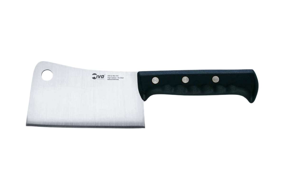 Ivo-Cleaver-16-cm-(560-gram)-Markman