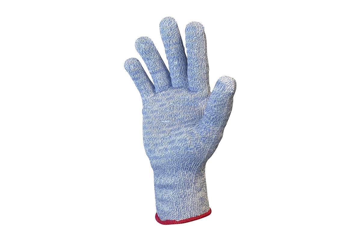 Cut-Resistant-Glove-Markman