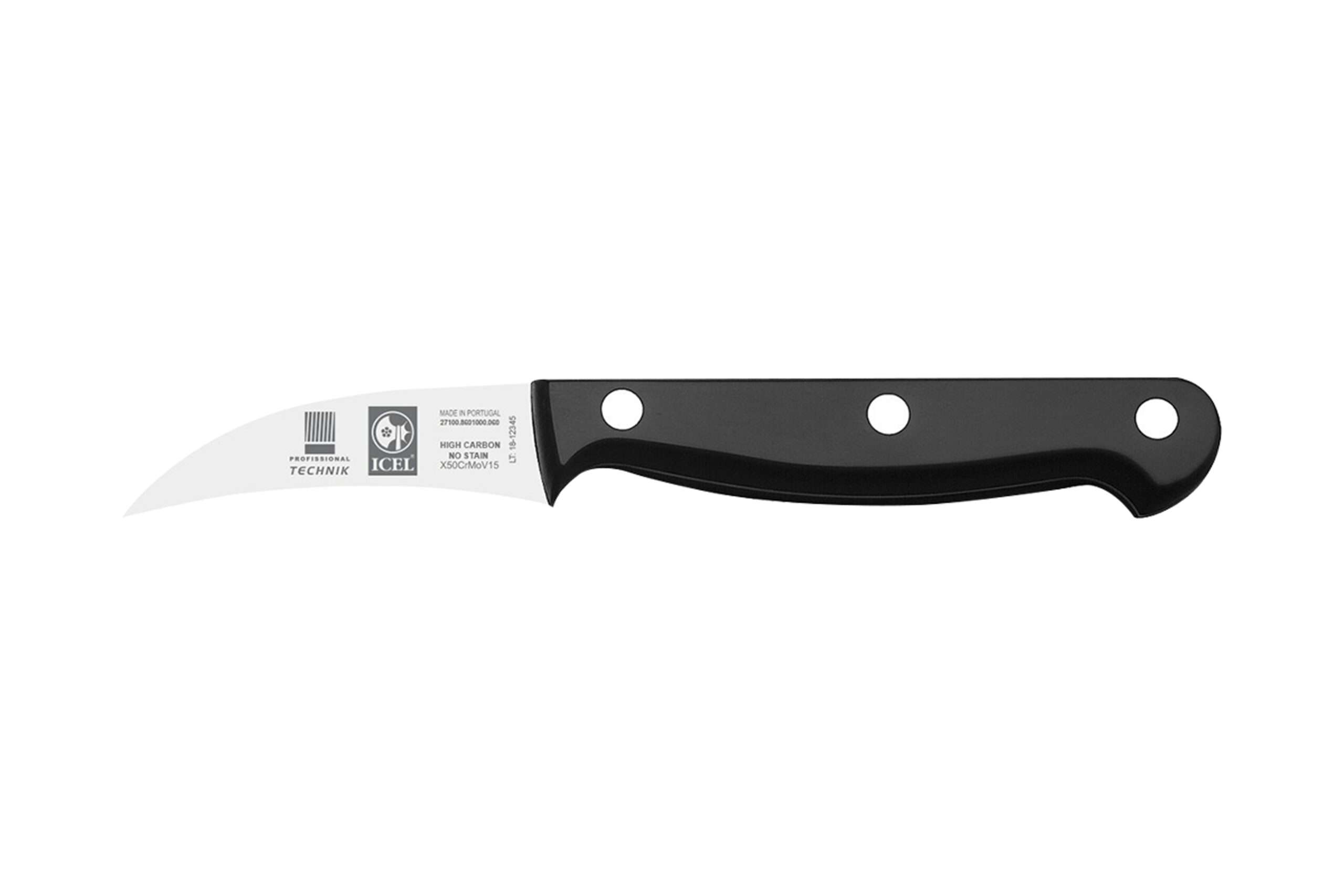 Icel-Peeling-knife-60mm-Markman