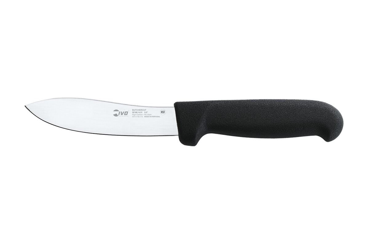 IVO skinning knife IV-14 - Markman