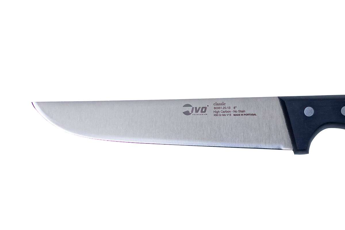 Ivo-butcher-knife---20-cm-Markman