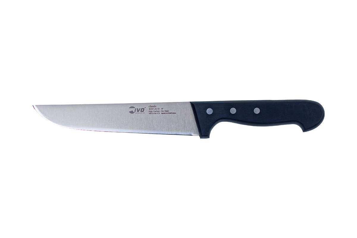 Ivo-butcher-knife---20-cm-Markman