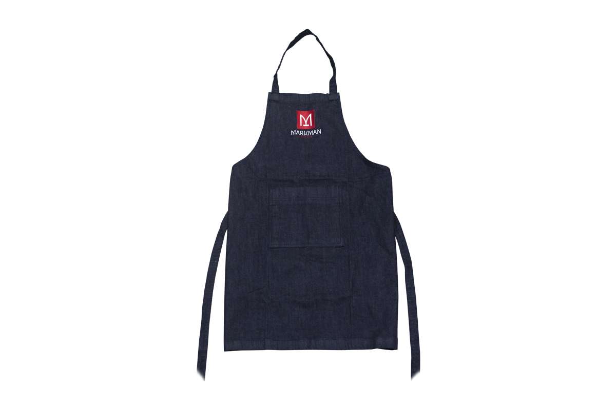 jean-apron-Markman