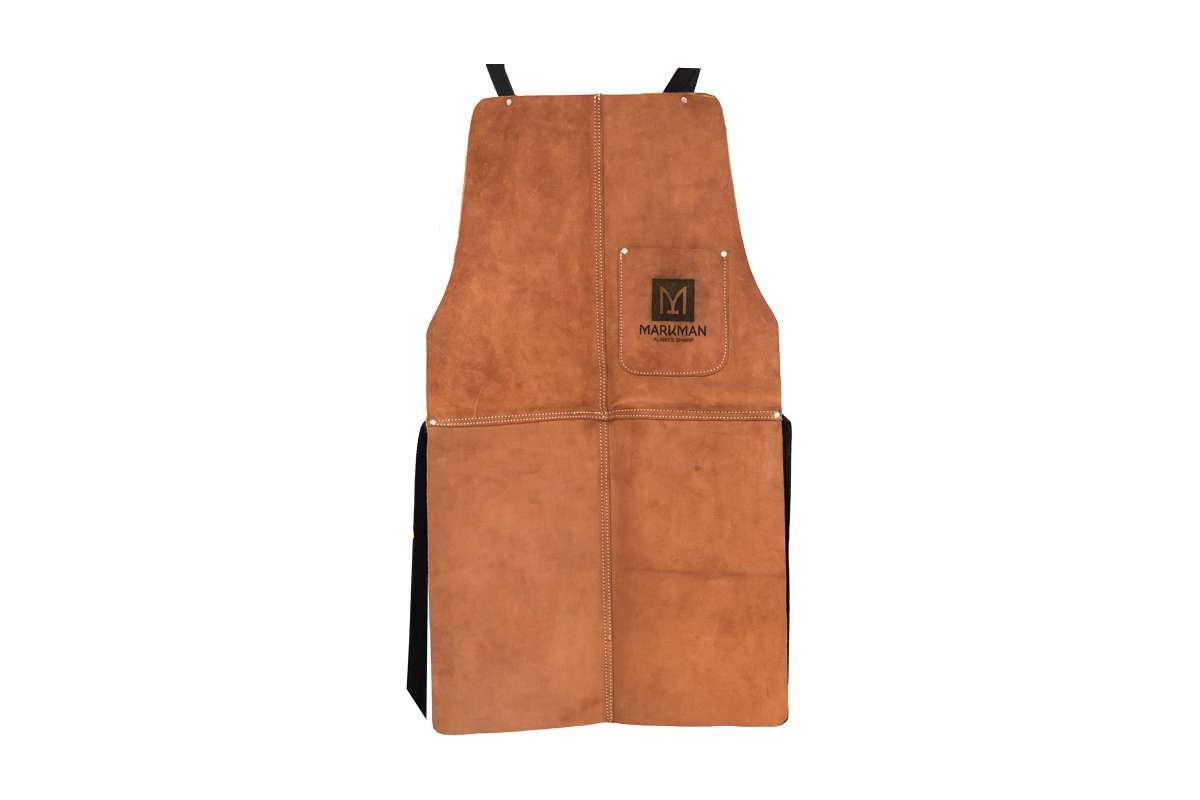 leather-Apron-Markman