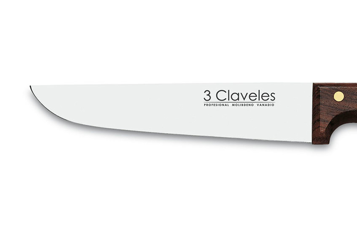 3-Claveles-butcher-BH-02 - markman