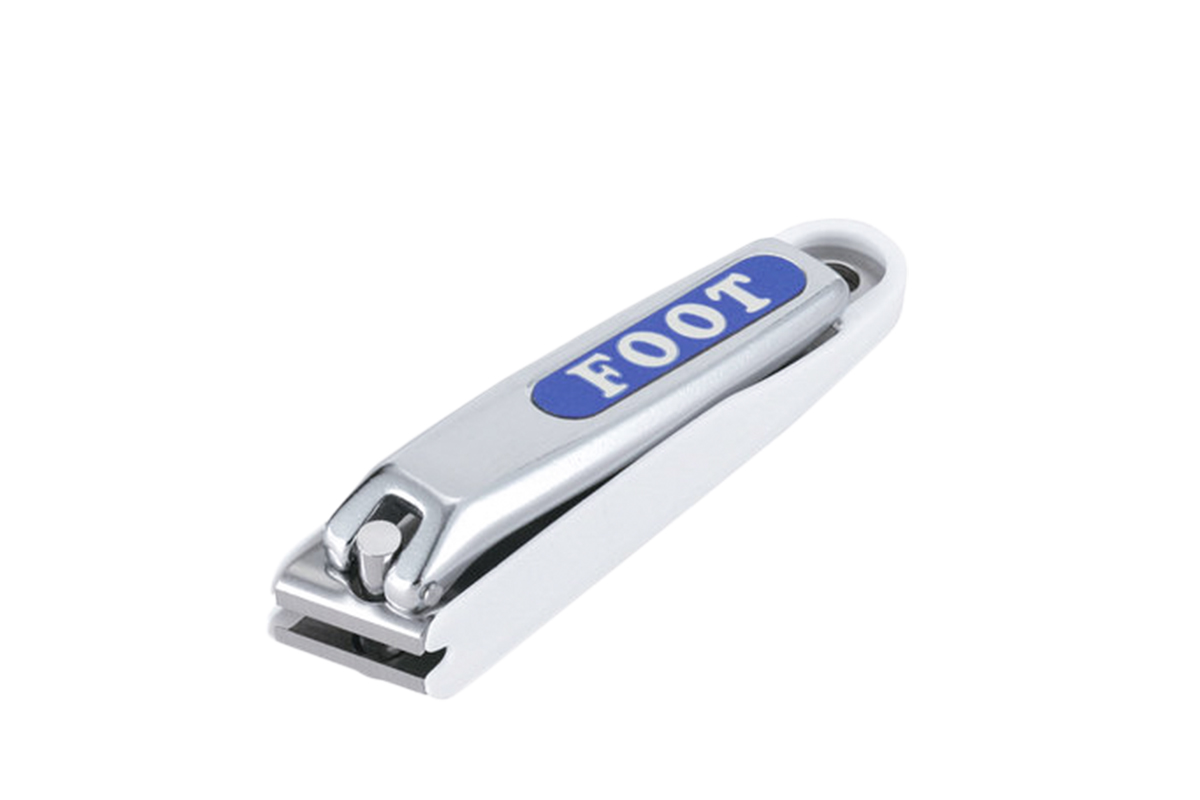 KAI Nail Clipper Foot - Markman